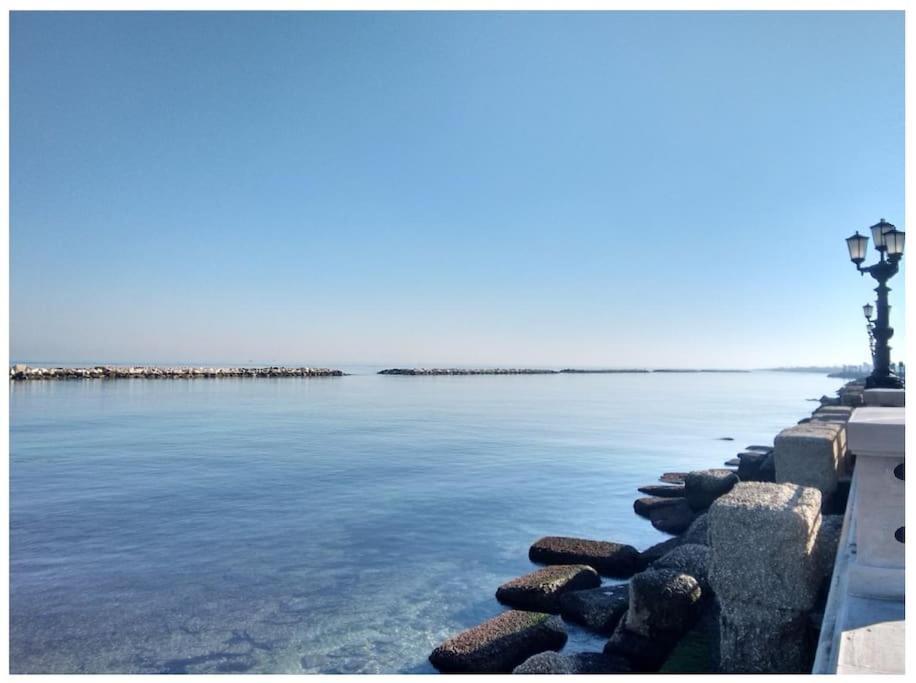 Welcome To باري المظهر الخارجي الصورة